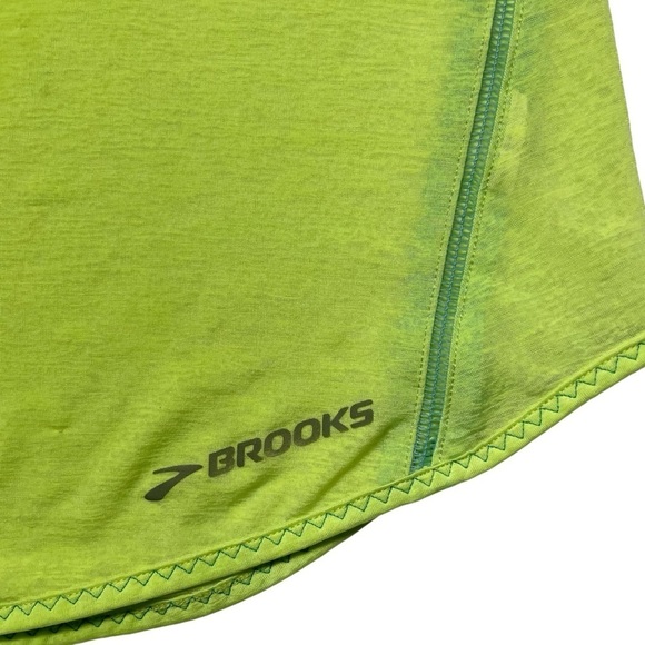 Brooks Ghost Racerback Tank Top Size Small - Picture 6 of 8